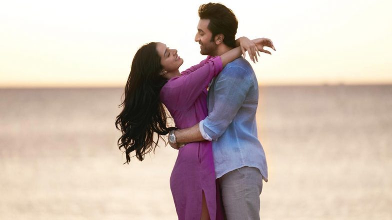 Tu Jhoothi Main Makkaar Box Office Collection Day 7: तू झूठी मैं मक्कार ने रिलीज के सातवे दिन किया 6.02 करोड़ का कारोबार, जानिए टोटल कलेक्शन