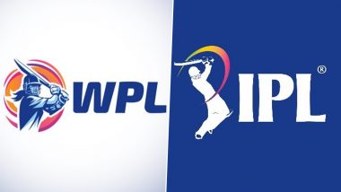 WPL 2023: पहली बार डब्लूपीएल में वाइड और नो बॉल के लिए भी लिया जा रहा है रिव्यू, आईपीएल में भी इस बार होगा ये नियम लागू