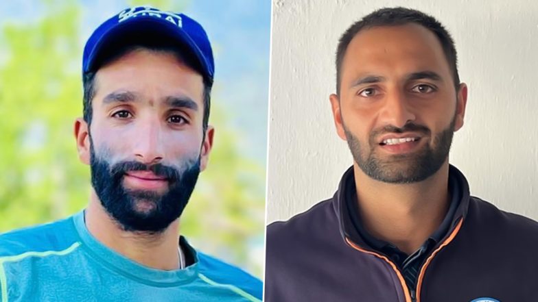 IPL 2023: जम्मू-कश्मीर के लिए अच्छी खबर, आईपीएल के इस सीजन में दो और खिलाड़ी होंगे शामिल, UT से खिलाड़ियों की संख्या हुए 13