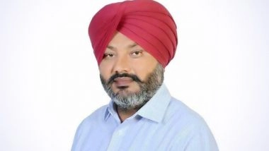 Punjab Budget 2023: 1.96 लाख करोड़ रुपये का बजट पेश; कृषि, शिक्षा स्वास्थ्य को चीमा ने खास बताया