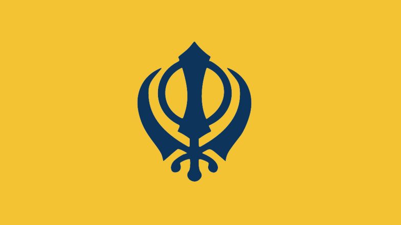 भारत के खिलाफ खालिस्तानी खतरा लगातार जारी, कनाडा में भारत विरोधी तत्वों ने महात्मा गांधी की प्रतिमा से छेड़छाड़