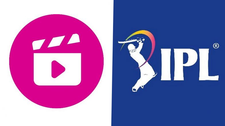 IPL 2023 On JioCinema: जियो-सिनेमा पर टूटे व्यूअरशिप के रिकॉर्ड, सर्वाधिक 2.4 करोड़ लोगो ने देखा चेन्नई-बेंगलुरु का मैच