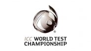 ICC World Test Championship Ranking 2023: आईसीसी विश्व टेस्ट चैम्पियनशिप रैंकिंग में श्रीलंका पांचवें, भारत दूसरे स्थान पर, ऑस्ट्रेलिया नंबर वन