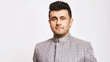 गायक Sonu Nigam के पिता Agam Kumar Nigam के आवास पर 72 लाख रुपये की हुई चोरी, जांच में जुटी Mumbai Police