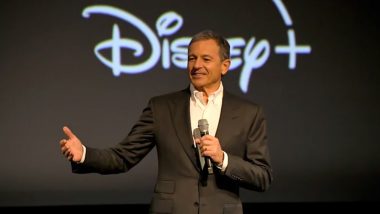 Disney Layoffs: डिज्नी सात हजार कर्मचारियों की करेगी छंटनी- सीईओ