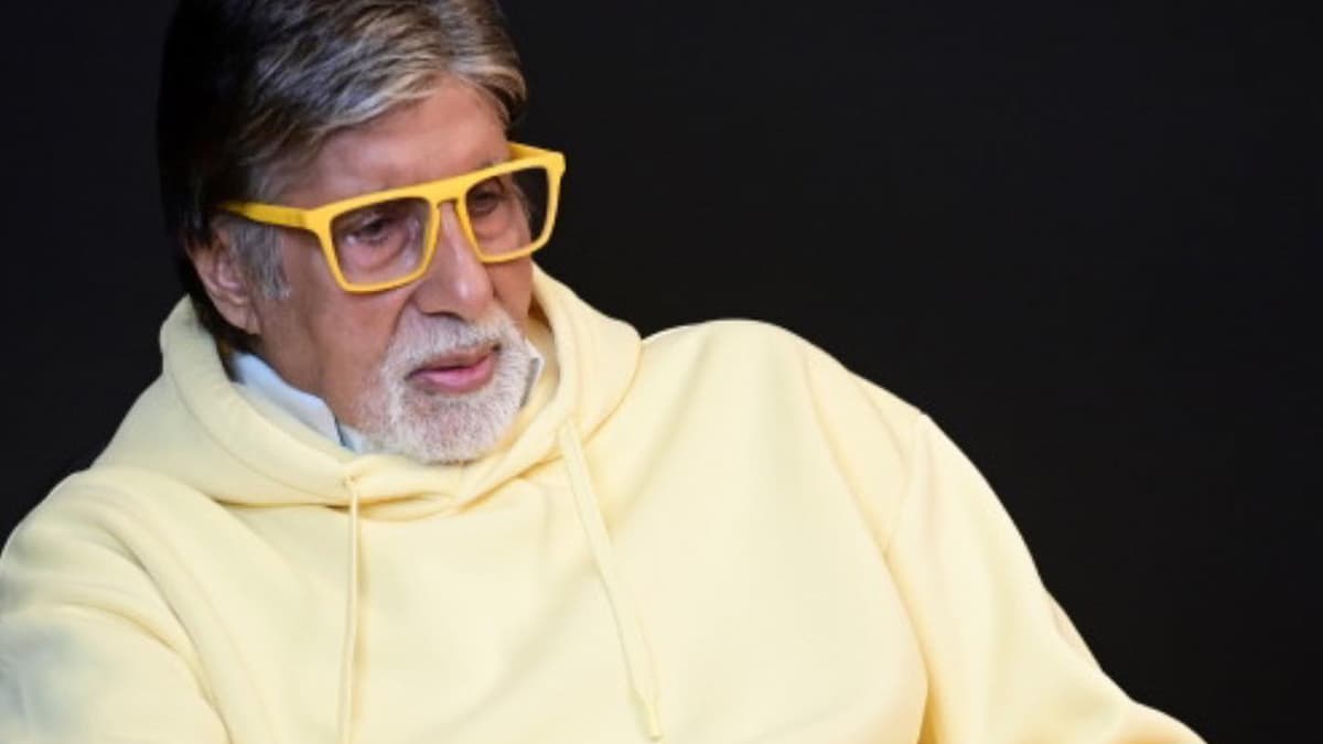 Celebrity Voice Feature Disabled On Alexa: एलेक्सा पर सेलेब्रिटी वॉयस फीचर बंद, नहीं सुनाई देंगे अब अमिताभ बच्चन