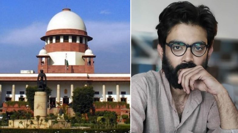 Jamia Violence: जामिया हिंसा मामले में हाईकोर्ट ने शरजील इमाम, 8 अन्य के खिलाफ किए आरोप तय