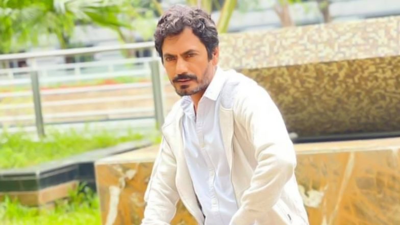 Nawazuddin Siddiqui defamation suit: बॉम्बे हाई कोर्ट ने नवाजुद्दीन सिद्दीकी के भाई को विवादस्पद पोस्ट हटाने और सुलह के उद्देश्य से आगे कोई पोस्ट न करने का दिया निर्देश