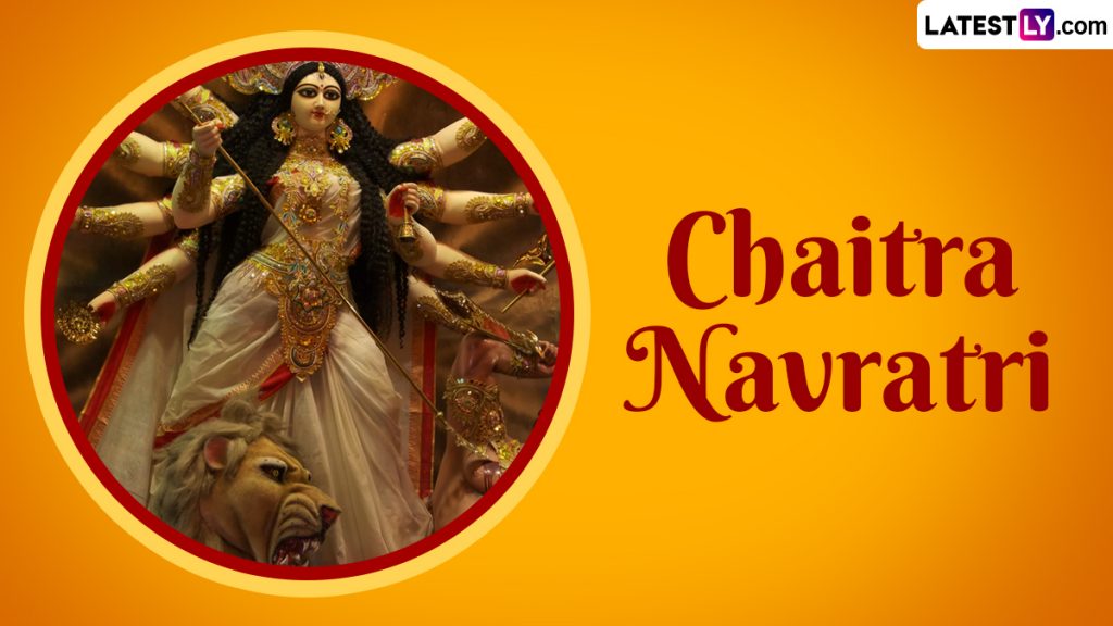 इस वर्ष किस पर सवार होकर आयेंगी देवी दुर्गा? नवरात्रि पर भूलकर भी न करें ये 9 कार्य!