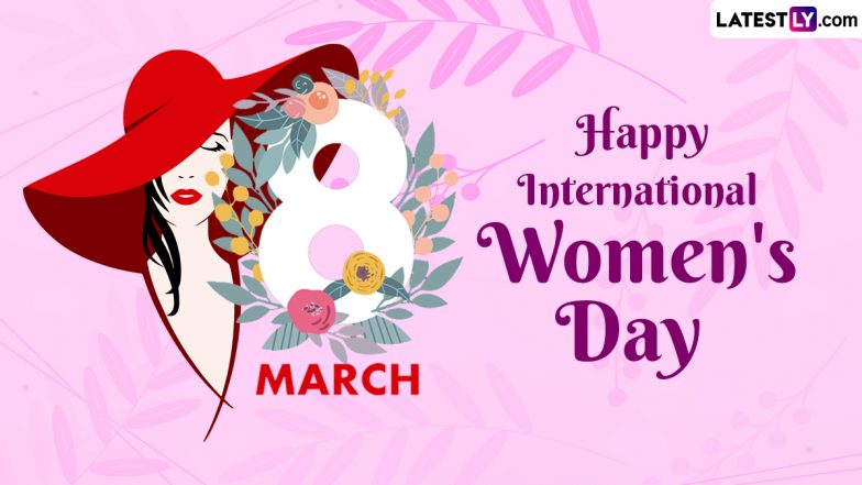 International Women’s Day 2023: महिला दिवस पर जानें भारत की वीरांगनाओं को जिन्होंने अंग्रेजों के दांत किए खट्टे, देश का बढाया नाम