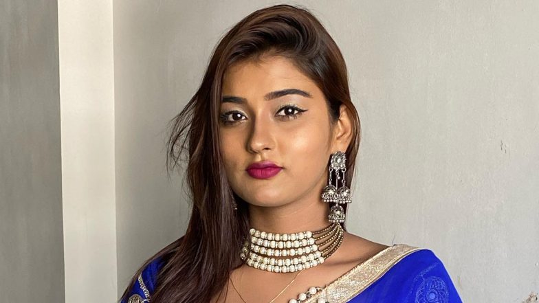 Akanksha Dubey Suicide Case: भोजपुरी एक्ट्रेस आकांक्षा दुबे के परिवार वालों ने रखी सीबीआई जांच की मांग, पैरेंट्स ने बेटी की आत्महत्या को बताया मर्डर