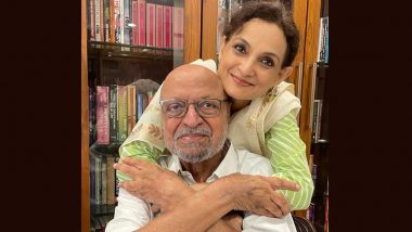 Shyam Benegal Health Update: फिल्ममेकर श्याम बेनेगल की दोनों किडनी हो चुकी हैं खराब, शुरु है डायलिसिस 