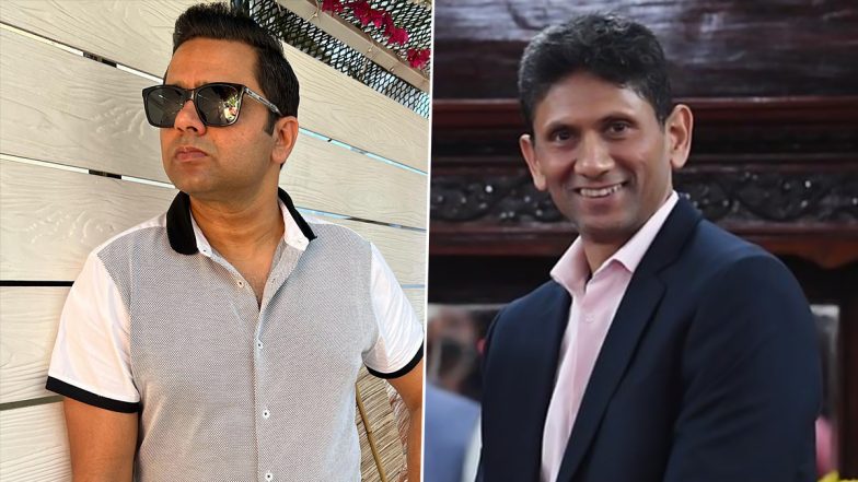 Aakash Chopra-Venkatesh Prasad Together: WPL में एक साथ नजर आएंगे आकाश चोपड़ा और वेंकटेश प्रसाद, अब मजा होगा दोगुना