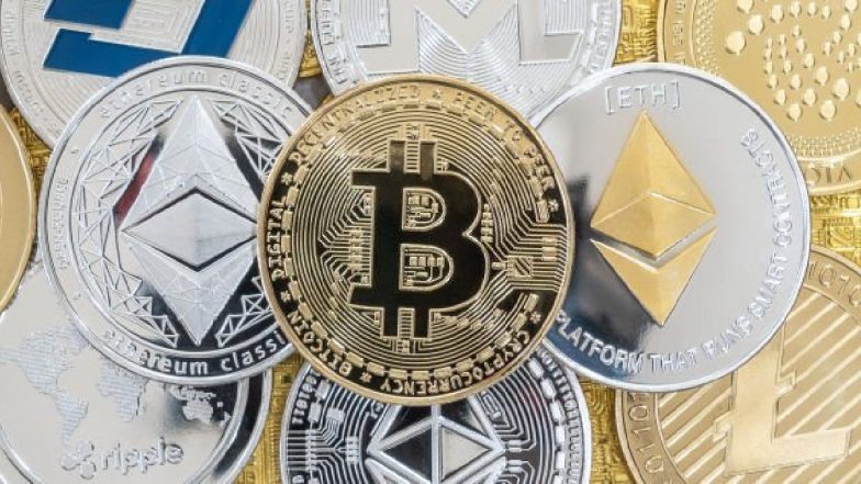 Crypto Exchange Binance: क्रिप्टो एक्सचेंज बाइनेंस ने अस्थायी रूप से सभी स्पॉट ट्रेडिंग को निलंबित किया