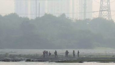 Air Pollution: प्रदूषण से घुट रहा दम! दिल्ली ही नहीं, मुंबई-बंगलुरु और चेन्नई जैसे मेट्रो शहरों में भी बढ़ा पॉल्यूशन; CSE रिपोर्ट