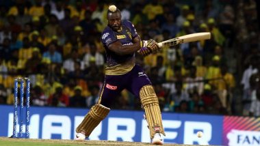 Andre Russell IPL Career: आंद्रे रसेल का शानदार रहा है आईपीएल करियर, पढ़ें  रिकॉर्ड्स और उनसे जुड़े आँकड़े