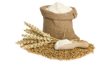Wheat Atta Price Down: महंगाई से मिलेगी राहत! FCI के इस कदम से 8 रुपये सस्ता हुआ आटा