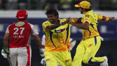 IPL 2023: आईपीएल के इतिहास में अब तक इतनी बार लग चुकी है हैट्रिक, रोहित शर्मा भी कर चुके हैं ये कारनामा; यहां देखें पूरी लिस्ट