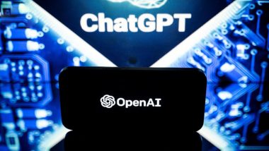 ChatGPT डाउनलोड कर सकते है एंड्रॉइड यूजर्स, ओपनएआई ने की घोषणा