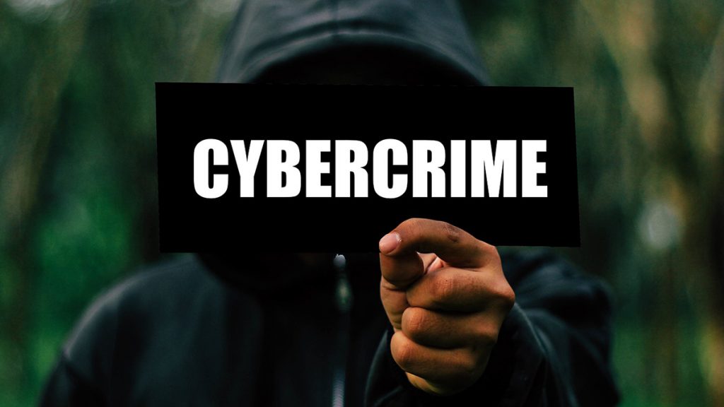 Cyber Fraud: बिना OTP शेयर किए अकाउंट पैसे उड़ा रहे स्कैमर्स, देहरादून के स्कूल मैनेजर से ठगे 95 हजार 