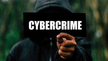 Cyber Crime: साइबर अपराधी डार्कनेट का उपयोग करके मलिशस गूगल प्ले ऐप्स को 20 हजार डॉलर तक में बेचते हैं- रिपोर्ट