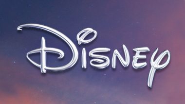 Disney Layoffs 2023: डिज्नी अगले हफ्ते हजारों लोगों को करेगा नौकरी से बर्खास्त, इन डिपार्टमेंट्स के लोगों पर गिरेगी गाज