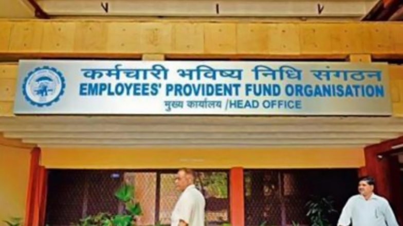 PF Withdrawal: PF खाते से निकालना चाहते हैं पैसे? Umang App से मिनटों में हो जाएगा काम; जानें क्या है प्रोसेस