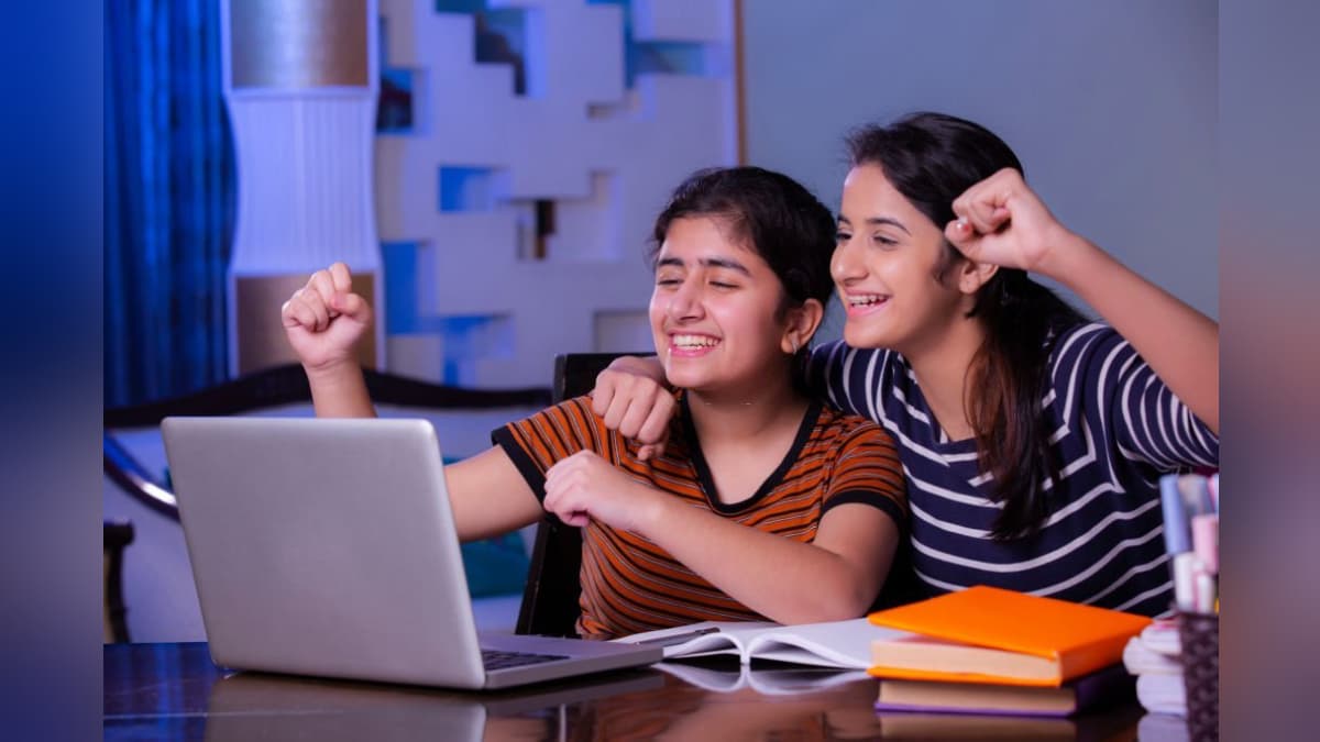 ICSE 12th Board Result 2023 Declared: आईसीएसई बोर्ड की 12वीं के परिणाम घोषित, cisceresults.in पर चेक करें रिजल्ट