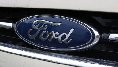 Ford Layoffs:  अमेरिकी कार निर्माता फोर्ड मोटर्स की घोषणा, अगले तीन वर्षों में यूरोप में 3,800 कर्मचारियों की जाएगी नौकरी