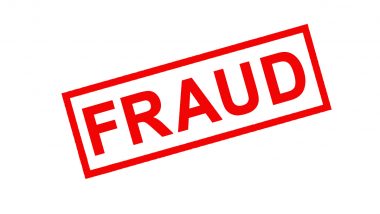 Online Banking Fraud: ब्रिटेन में भारतीय मूल के किशोर पर ऑनलाइन बैंकिंग धोखाधड़ी का आरोप