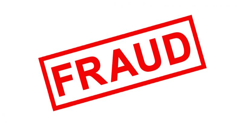 Matrimonial Website Fraud: मैट्रिमोनियल वेबसाइट’ के जरिए महिलाओं से पैसे ठगने के आरोप में एक व्यक्ति गिरफ्तार