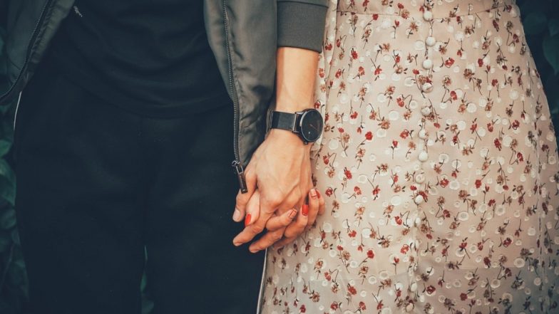 BF-GF On Rent: चीन में किराए पर मिल रही गर्लफ्रेंड और पत्नी, तेजी से बढ़ रहा ये बिजनेस, जानें इसकी क्या है इसकी वजह