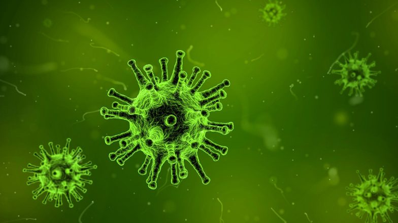 कितना जानलेवा है H3N2 वायरस? NCR में 40 प्रतिशत खांसी-जुखाम के मरीज बढ़े, जानें क्या है लक्षण