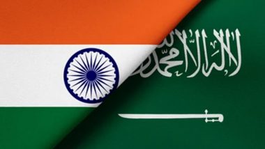 Saudi-India Fight Against Terrorism: आतंकवाद के खिलाफ मिलकर लड़ेंगे सऊदी अरब और भारतीय खुफिया एजेंसी, कैबिनेट से मिली मंजूरी