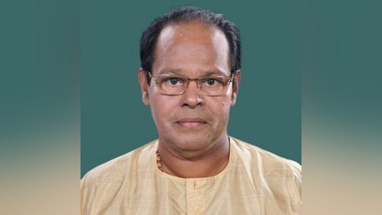 Innocent Passed Away At 75: मलयालम अभिनेता और पूर्व सांसद इनोसेंट का हार्ट अटैक से निधन, 3 मार्च से अस्पताल में थे भर्ती