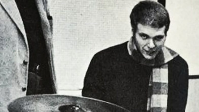 Jim Gordon Dies at 77: हेल्थ की सम्स्याओं से जूझ रहे लोकप्रिय रॉक ड्रमर जिम गार्डन का 77 साल की उम्र में निधन&nbsp;