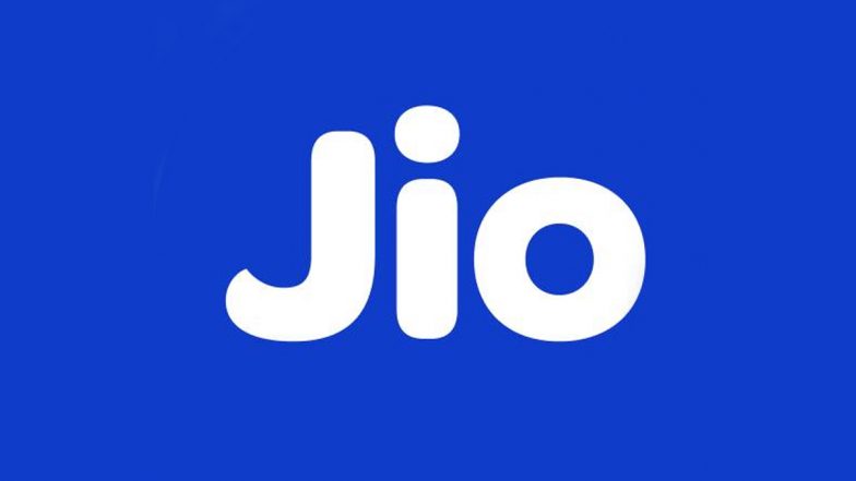 दिल्ली: जियो ने आठ मेट्रो शहरों में 'जियो एयर फाइबर' सेवाएं शुरू की