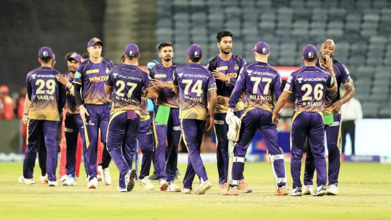 IPL 2023, PKBS vs KKR Preview: चोट और विदेशी खिलाड़ियों की कमी से जूझ रहे केकेआर के सामने पंजाब किंग्स की चुनौती, कल खेला जाएगा आईपीएल का तीसरा मुकाबला