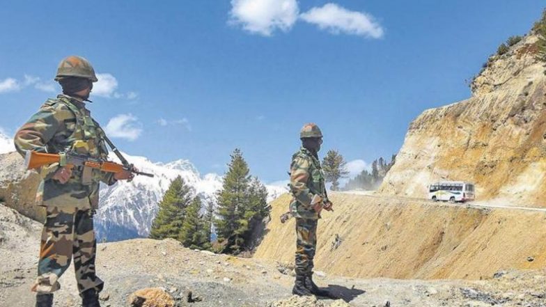Amit Shah Arunachal Visit: चीनी प्रवक्‍ता की टिप्‍पणी पर विदेश मंत्रालय का जवाब, अरुणाचल प्रदेश हमेशा भारत का अभिन्‍न अंग