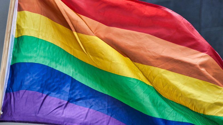 Marriage Equality Petition: सुप्रीम कोर्ट ने समलैंगिक विवाह से जुड़ी सभी याचिकाएं अपने पास की ट्रांसफर