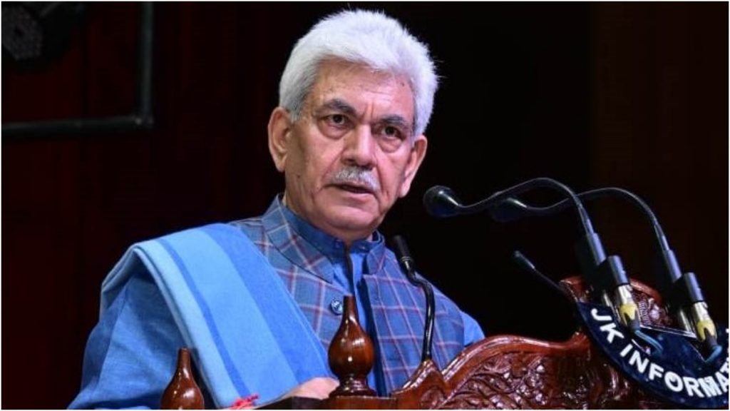 एसी ने विभिन्न क्षेत्रों में बिजली आपूर्ति बढ़ाने के लिए बिजली विकास विभाग के पक्ष में भूमि भी हस्तांतरित की