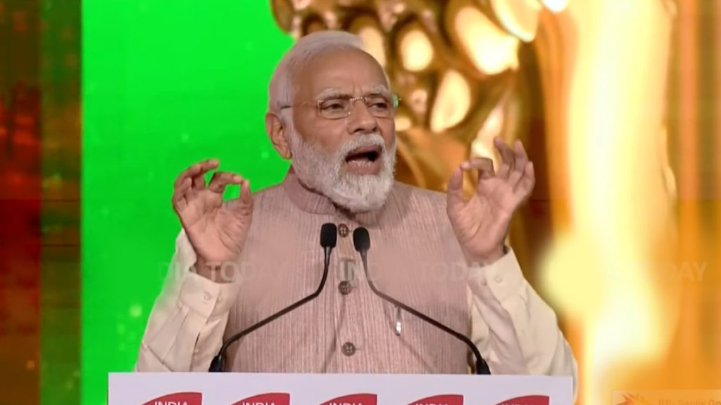 COVID-19: कोविड की स्थिति पर उच्चस्तरीय समीक्षा बैठक करेंगे प्रधानमंत्री मोदी