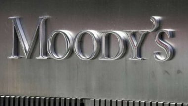 Indian Banks Safe! सिग्नेचर बैंक और सिलिकॉन वैली बैंक की विफलताओं के बीच भारतीय बैंक सुरक्षित: Moody’s