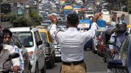 Delhi-Noida Route: दिल्ली नोएडा रूट पर करीब 45 दिन लगेगा जाम, G20 के लिए गेट का होगा जीर्णोद्धार
