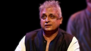 Piyush Mishra के साथ बचपन में महिला रिश्तेदार ने किया था यौन शोषण, एक्टर ने अपनी ऑटोबायोग्राफी में किया खुलासा