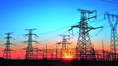 Electricity Tariff Change: केंद्र सरकार के इस फैसले से अब 20% सस्ती मिलेगी बिजली, बस करना होगा यह काम