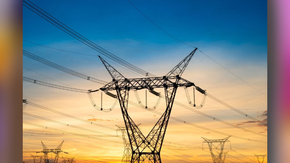 बिहार को मिलेगी अतिरिक्त बिजली, NTPC ने बाढ़ बिजली घर की चौथी इकाई को ग्रिड से जोड़ा