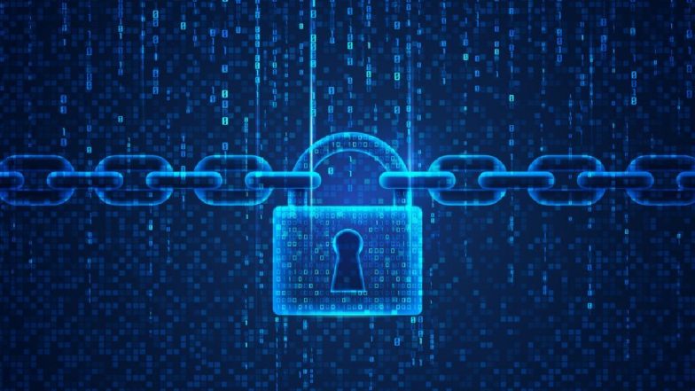 URL Block in India: 2018 से मार्च 2023 तक देश में 30310 वेबसाइट्स ब्लॉक किए गए, जानें सरकार ने क्यों किया ऐसा
