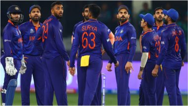 IND vs WI Series 2023: 27 जून को होगा वेस्टइंडीज दौरे के लिए टीम इंडिया का एलान, इन दिग्गज खिलाड़ियों को मिल सकता हैं रेस्ट