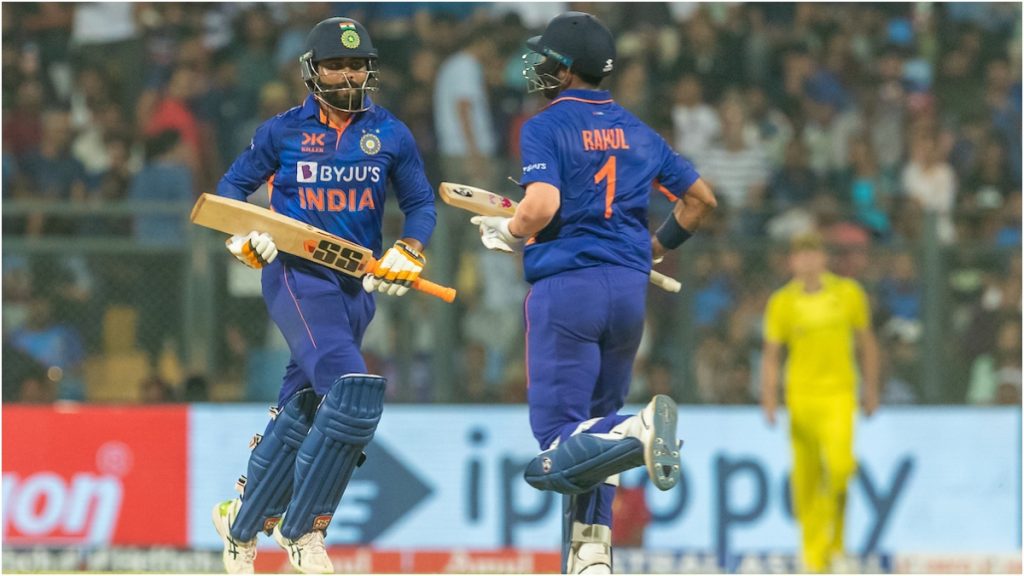 ऑस्ट्रेलियाई कप्तान स्टीव स्मिथ ने टॉस जीतकर पहले गेंदबाजी करने का किया फैसला, देखें प्लेइंग XI